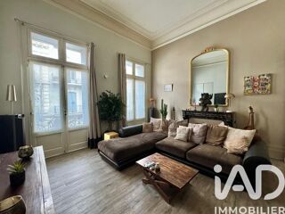  Appartement à vendre 5 pièces 133 m²