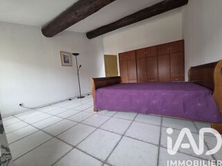  Maison � vendre 5 pi�ces 159 m�