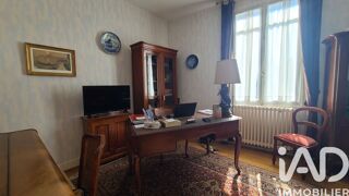  Maison � vendre 5 pi�ces 122 m�