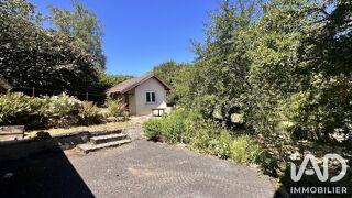  Terrain à vendre 1500 m²