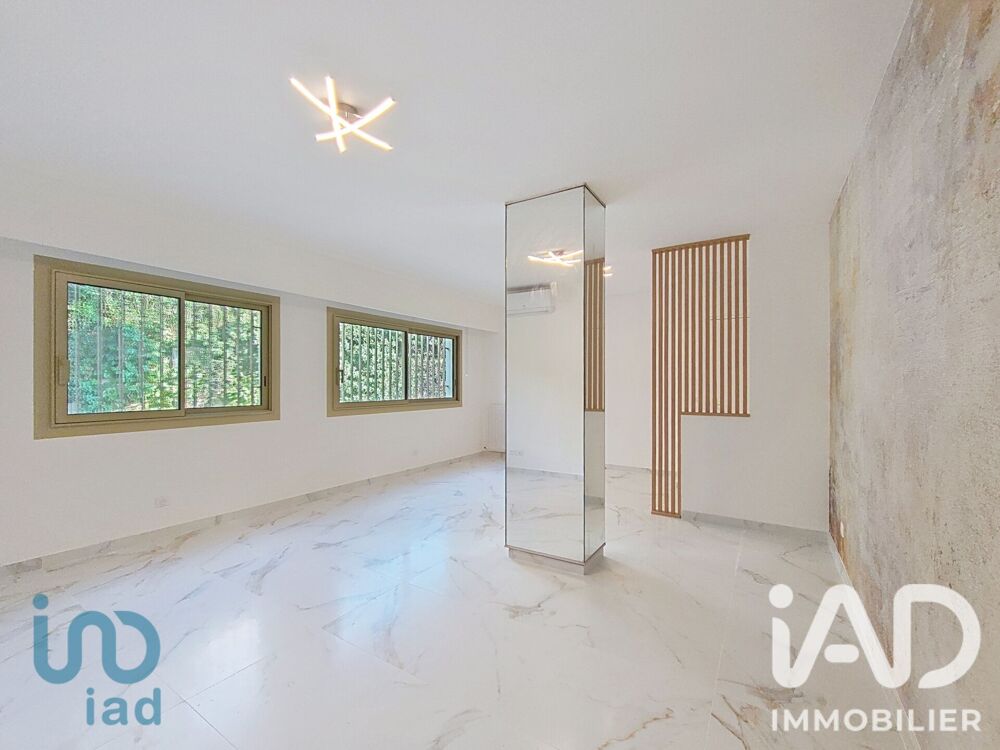 Vente Appartement Vente Appartement 3 pièces Le cannet