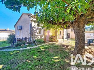  Maison à vendre 5 pièces 106 m²