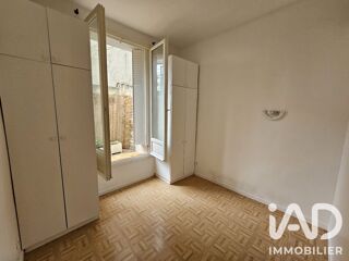  Appartement à louer 2 pièces 26 m²