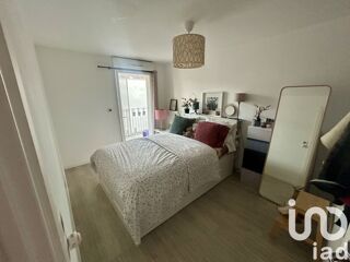  Appartement � vendre 2 pi�ces 54 m�