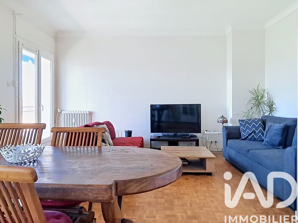 Vente Appartement Vente Appartement 4 pièces Agen