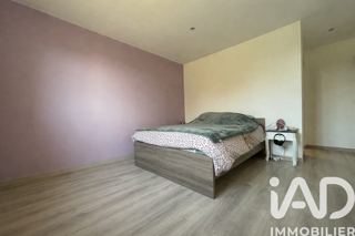  Maison à vendre 6 pièces 108 m²