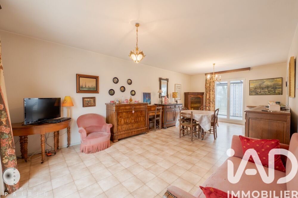 Vente Maison Vente Maison traditionnelle 4 pièces Peltre