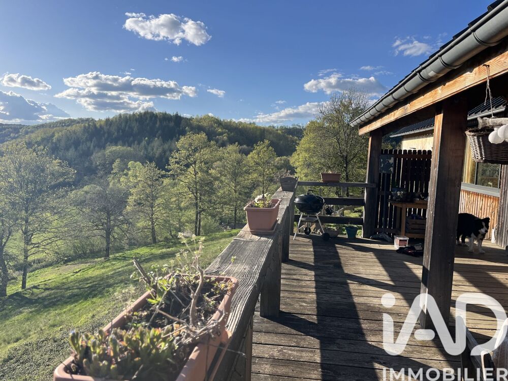 Vente Maison Vente Maison/villa 10 pièces Singles
