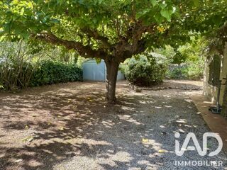 Maison à vendre 5 pièces 133 m²