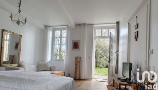 Maison à vendre 15 + pièces 540 m²