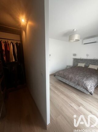  Maison à vendre 6 pièces 190 m²