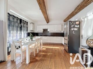  Maison à vendre 3 pièces 112 m²