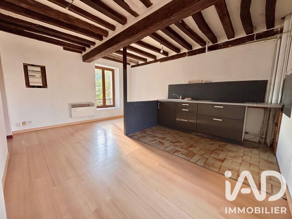 Vente Maison Vente Maison de ville 4 pièces La ferté-sous-jouarre