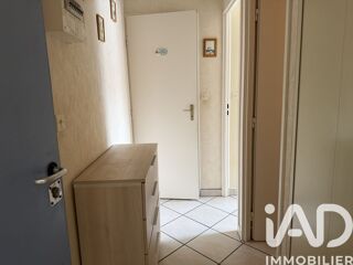  Appartement � vendre 3 pi�ces 28 m�