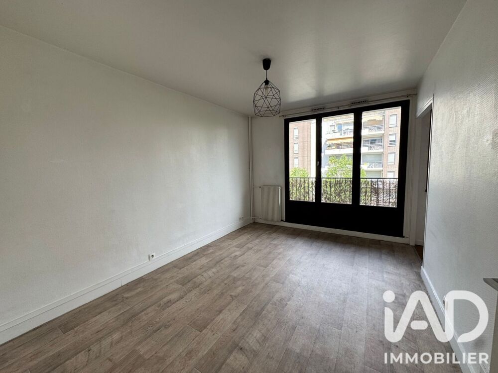 Vente Appartement Vente Appartement 1 pièce Montreuil