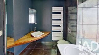  Appartement à vendre 7 pièces 203 m²