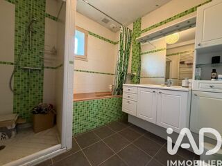  Maison � vendre 6 pi�ces 162 m�