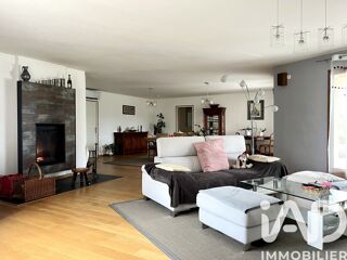  Maison à vendre 6 pièces 280 m²