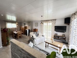  Maison � vendre 5 pi�ces 94 m�