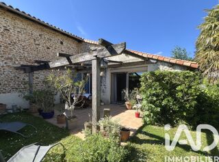 Maison à vendre 9 pièces 218 m²