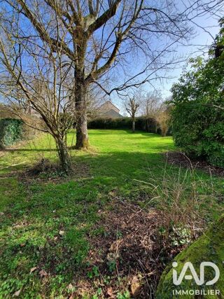  Terrain à vendre 346 m²