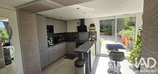  Appartement à vendre 3 pièces 74 m²