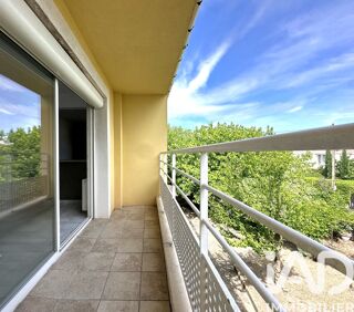  Maison � vendre 5 pi�ces 116 m�