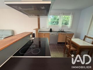  Maison à vendre 6 pièces 105 m²