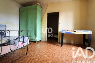  Maison � vendre 6 pi�ces 130 m�