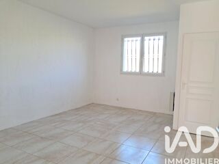  Maison à vendre 4 pièces 120 m²