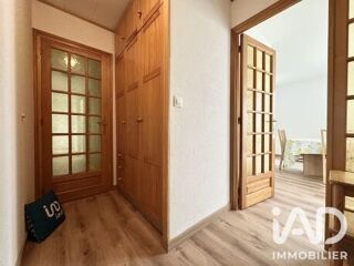  Appartement à vendre 4 pièces 81 m²