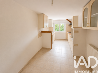  Maison � vendre 6 pi�ces 190 m�