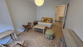  Appartement � louer 2 pi�ces 63 m�