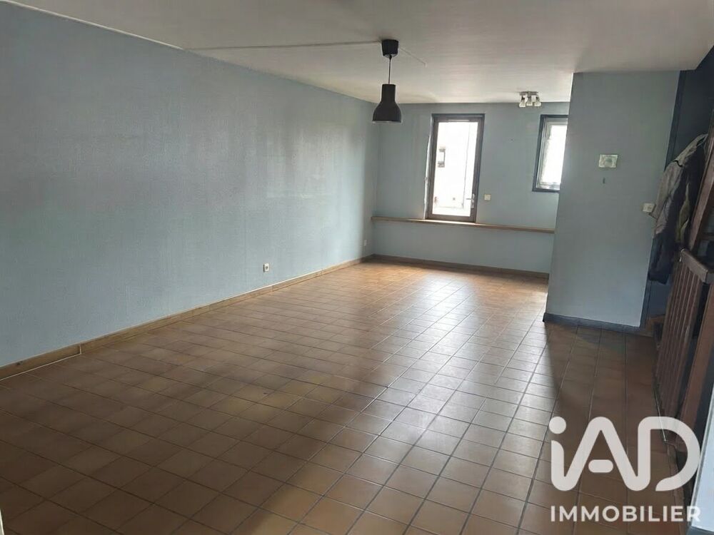 Vente Maison Vente Maison/villa 4 pièces Pérenchies