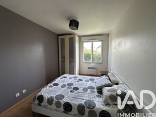  Appartement à vendre 3 pièces 70 m²