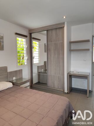  Maison à vendre 4 pièces 109 m²