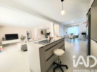  Maison à vendre 4 pièces 120 m²