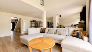  Maison à vendre 5 pièces 156 m²