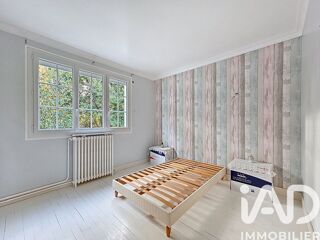  Maison � vendre 6 pi�ces 163 m�