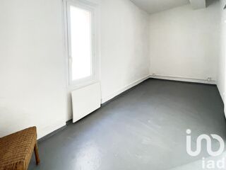  Appartement � vendre 3 pi�ces 51 m�