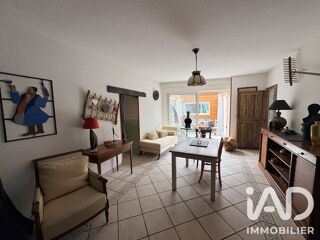  Maison à vendre 10 pièces 264 m²