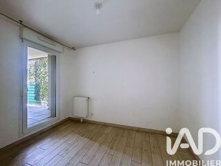  Appartement � vendre 3 pi�ces 53 m�