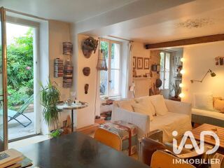  Appartement à vendre 4 pièces 96 m²