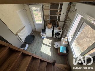  Maison à vendre 4 pièces 145 m²