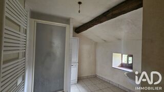  Maison à vendre 5 pièces 103 m²