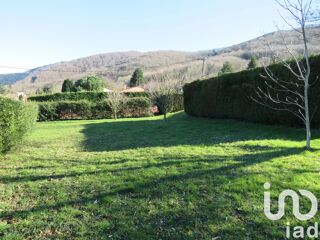  Maison à vendre 5 pièces 128 m²