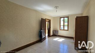  Maison à vendre 6 pièces 138 m²