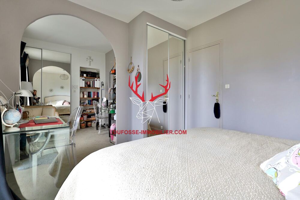  vendre  Maison Lissieu (69380)