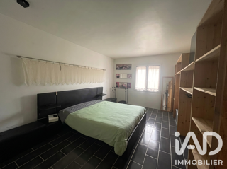  Maison à vendre 5 pièces 144 m²