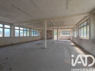  Maison à vendre 3 pièces 293 m²